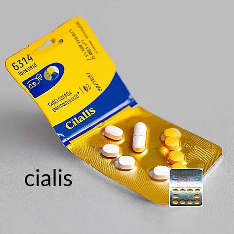 Cialis tadalafil prix